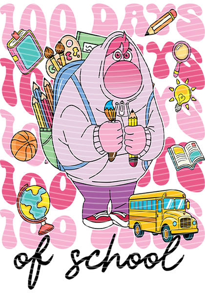 A5 Notebook Wraps-W-1234